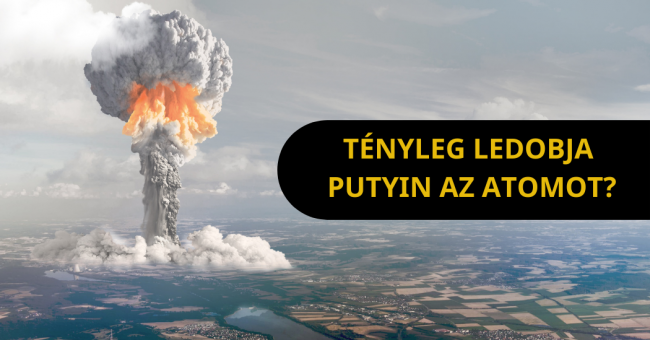 putyin_atom_tenyleg_ledobja