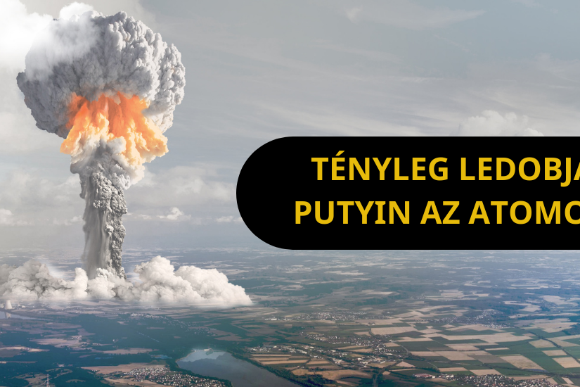 putyin_atom_tenyleg_ledobja