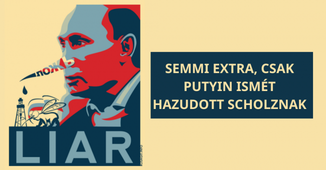 putyin_hazudott