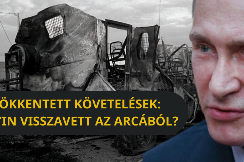 putyinarcavisszavesz