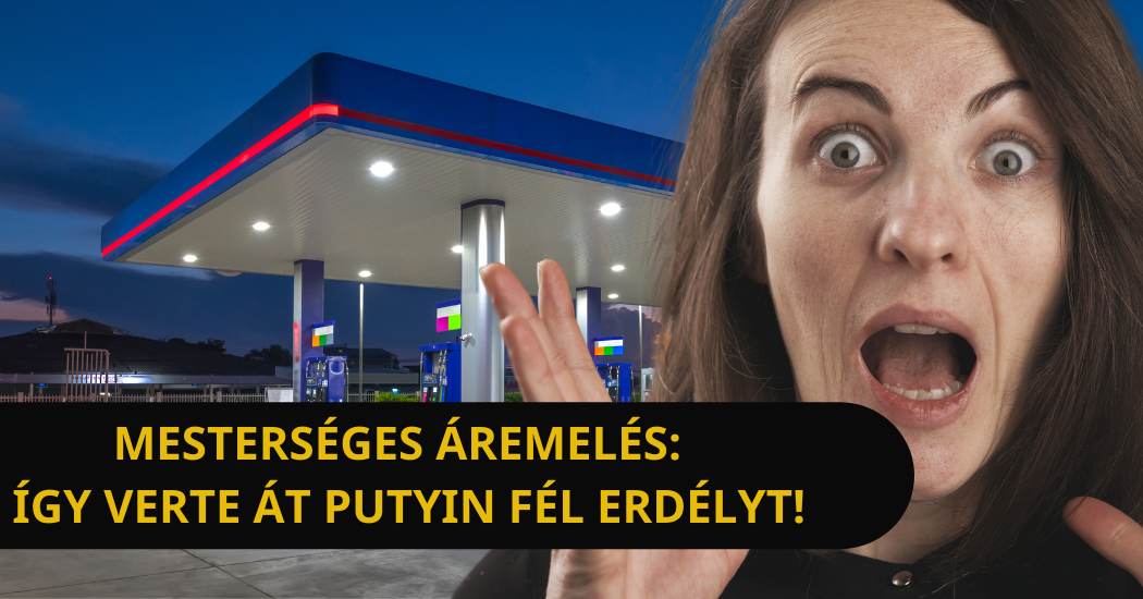putyinatverierdelyt