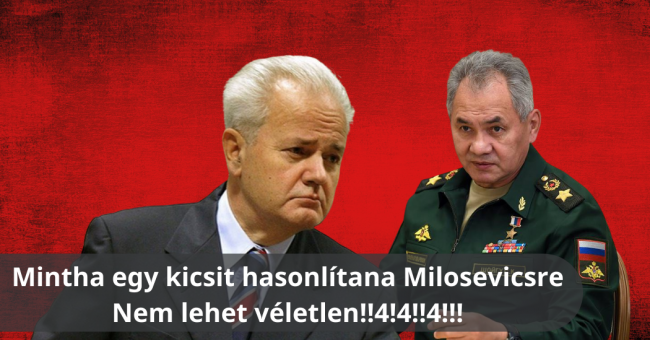 soigu_milosevic