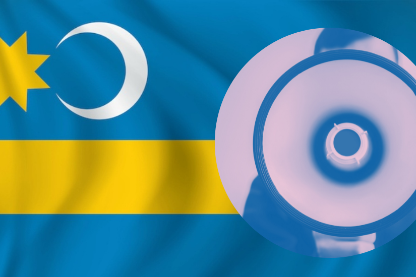 szekely_hangosbemondos