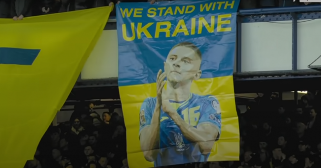 szuurkolok_antiputyin