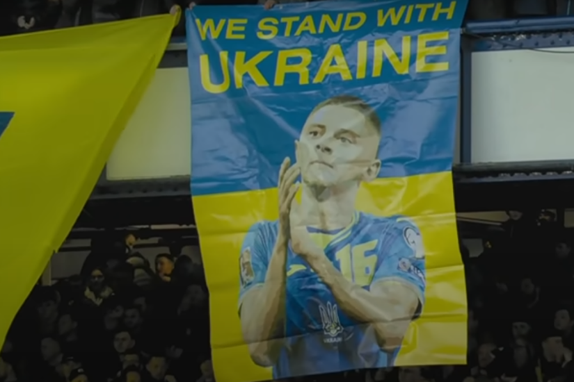 szuurkolok_antiputyin