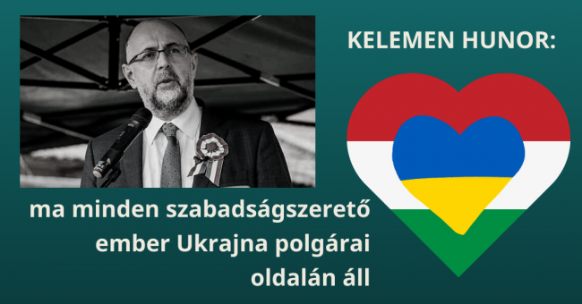 ukrajna_hunor_kelemen