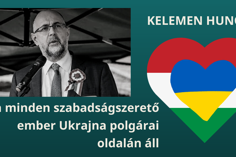 ukrajna_hunor_kelemen