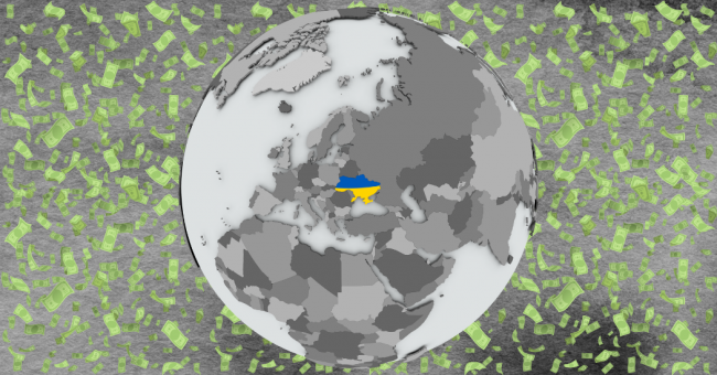 ukrajna_pőenz_vilag