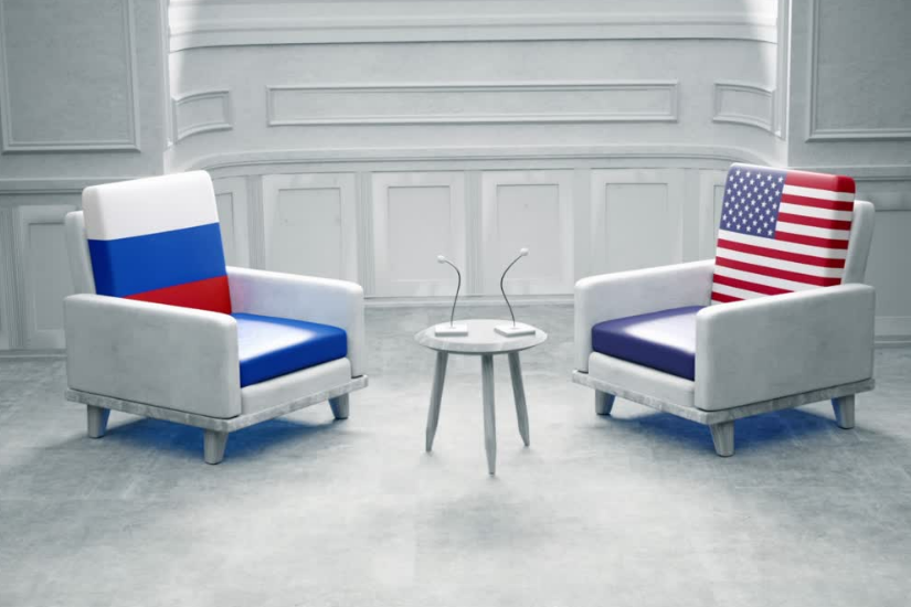 usa_orosz_ures_szekek