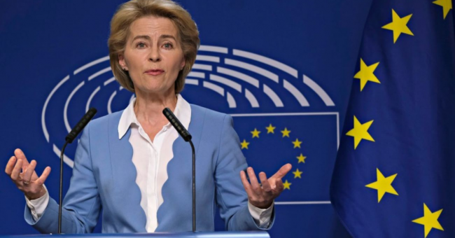 usula_von_der_leyen