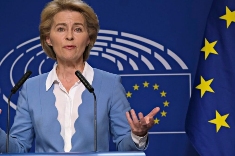 usula_von_der_leyen