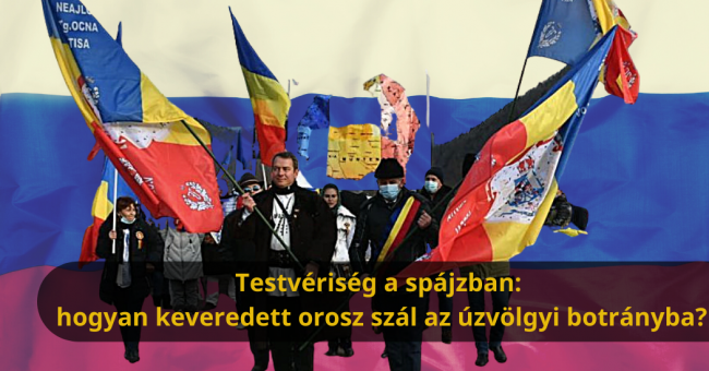 uzvolgye_orosz_szal