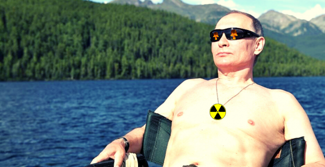vladimir
