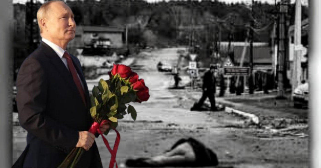 Névtelen terv (27)
