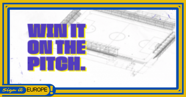 Sign it_pitch