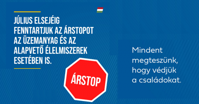 arstop