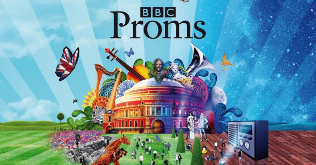 bbc_proms