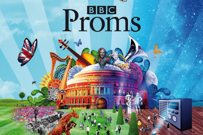 bbc_proms