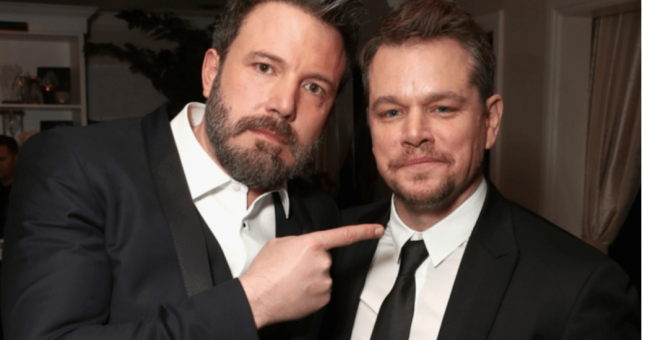 benaffleck_mattdamon