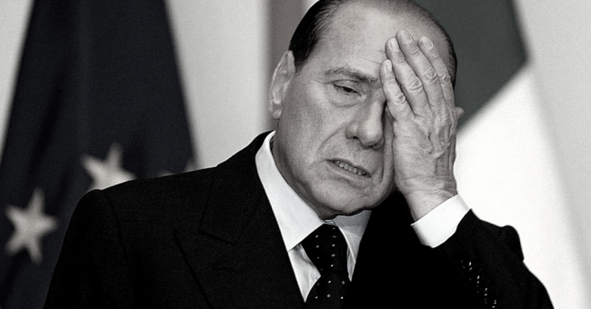 berlusconi_csalódott