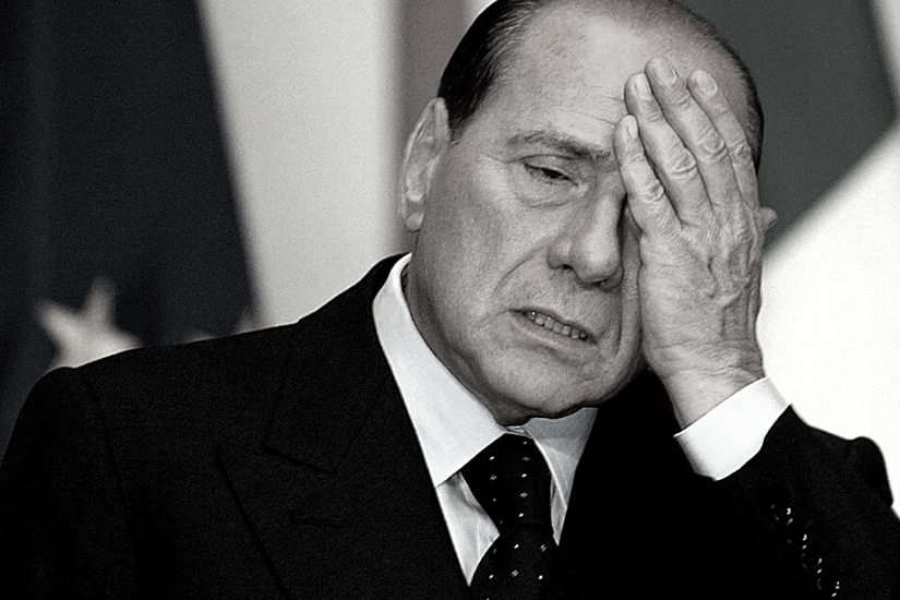 berlusconi_csalódott