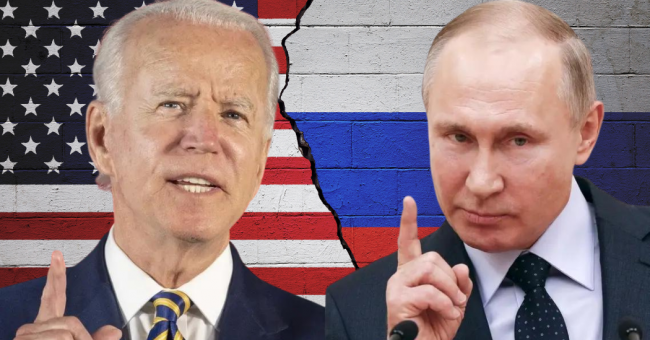 biden_putin