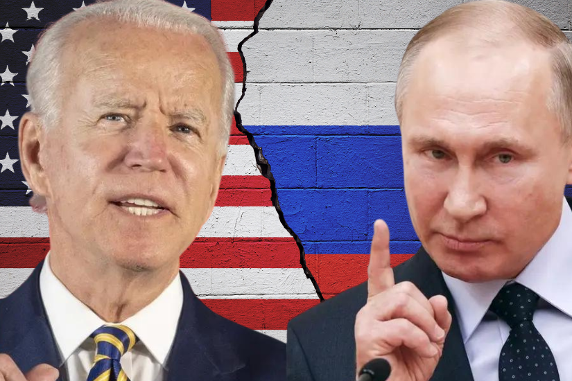 biden_putin
