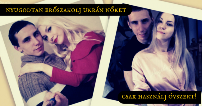 eroszak_nok_feleseg_buzdit