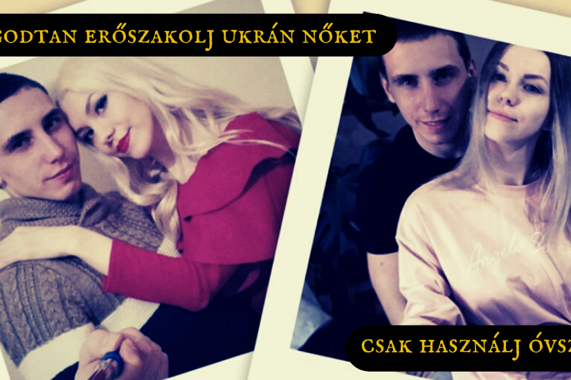 eroszak_nok_feleseg_buzdit