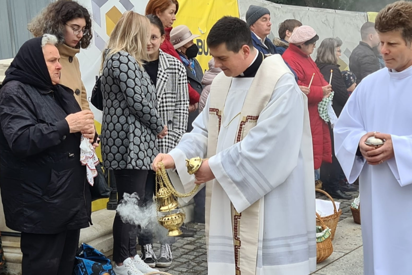 etelszent_kolozsvar_borito