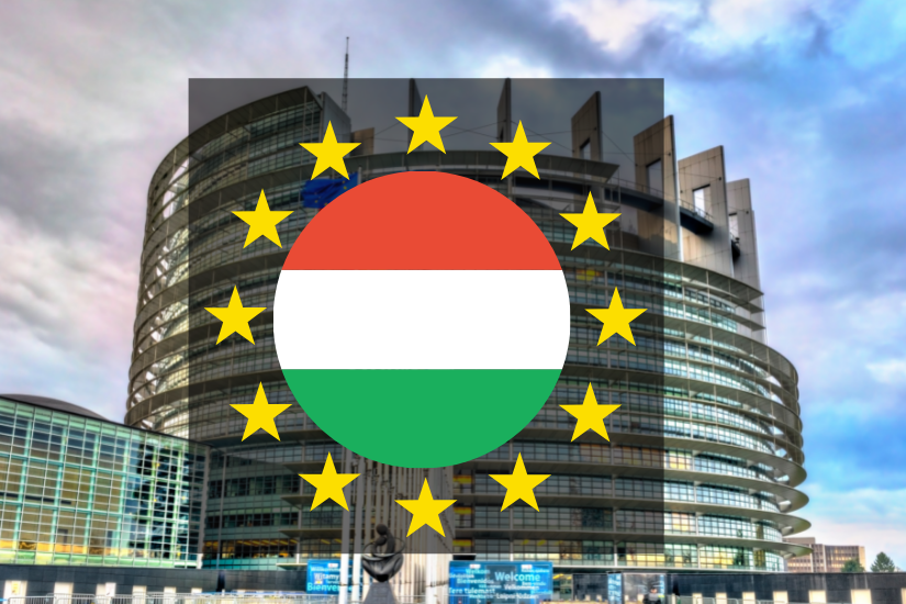 eu_hungary