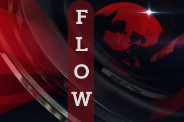 flow (1050 × 250 képpont) (1)