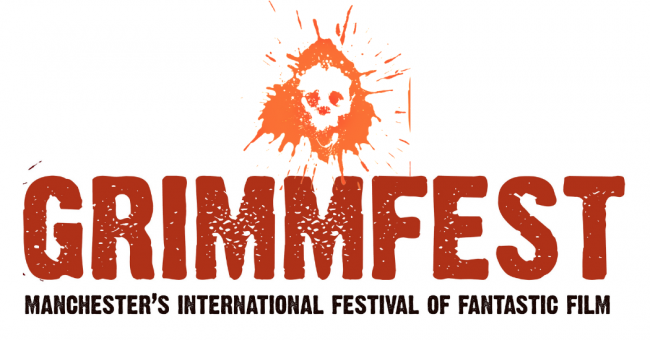 grimmfest
