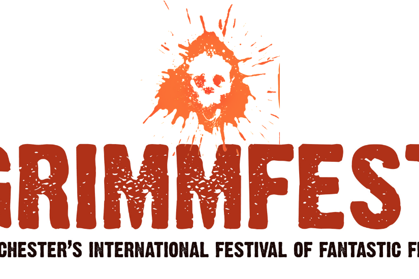 grimmfest