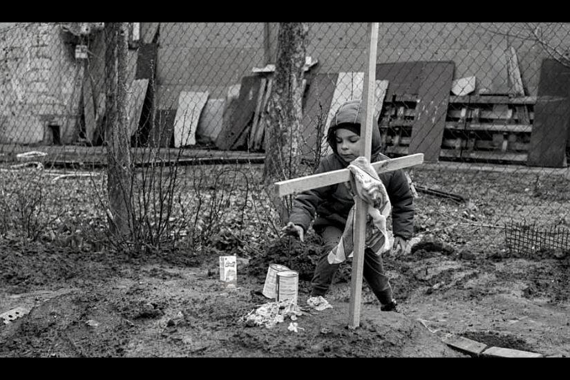 gyerek_anyja_sirjanal_ukrajna