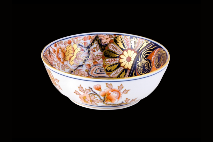 herendi_gyumolcsostal