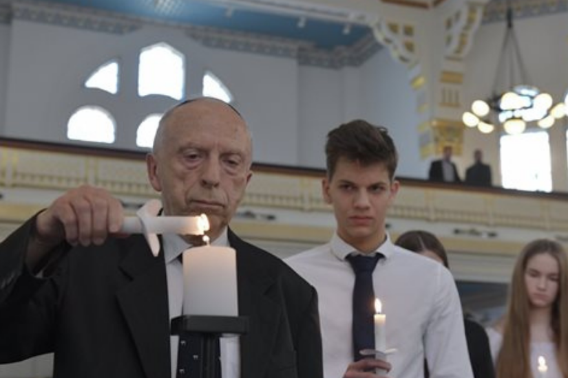 holo_emllkeknap_hungary