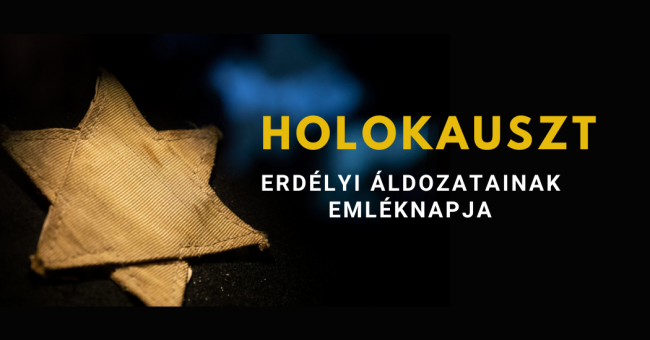 holokauszt (1)