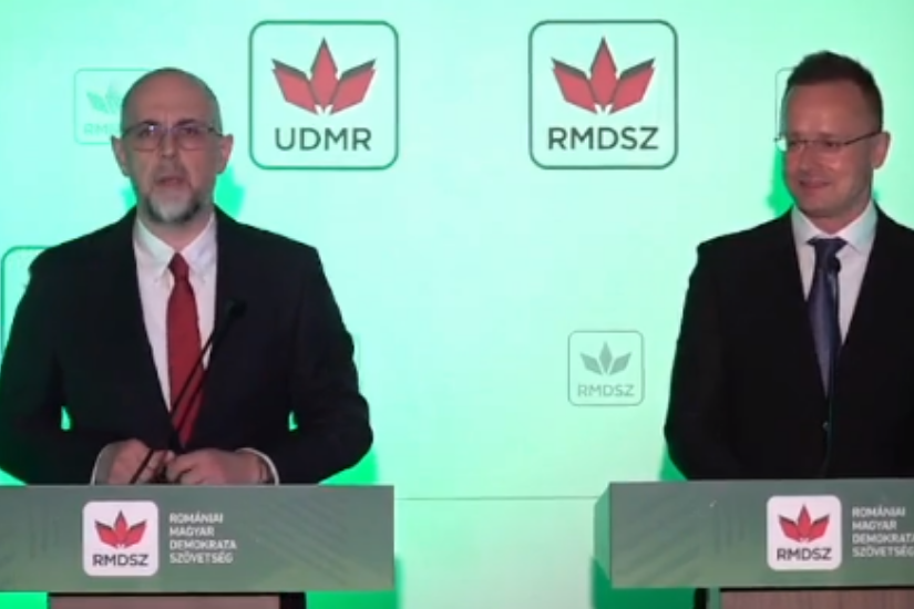 hunor_szijjarto_sajttaj