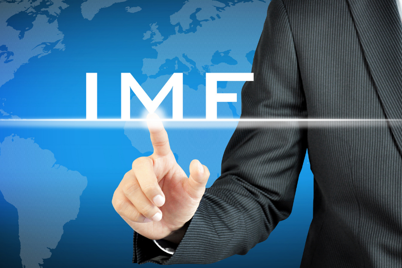 imf