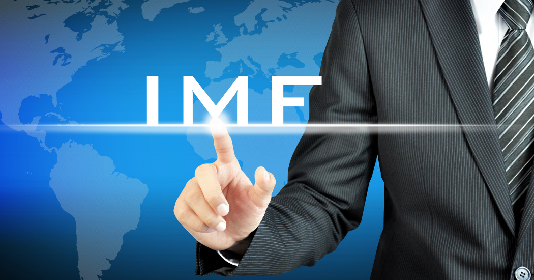 imf
