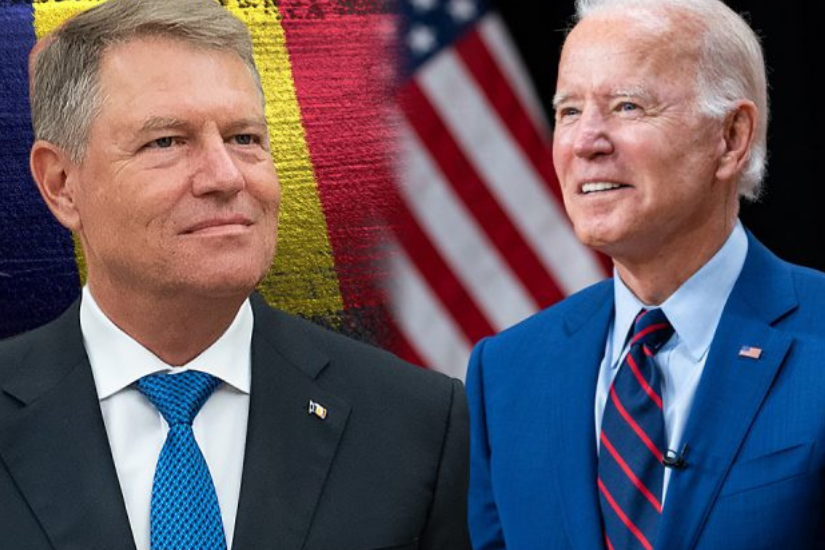 iohannis_biden