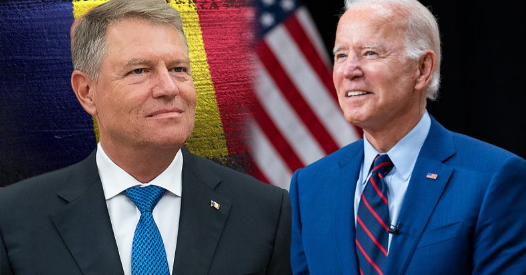 iohannis_biden
