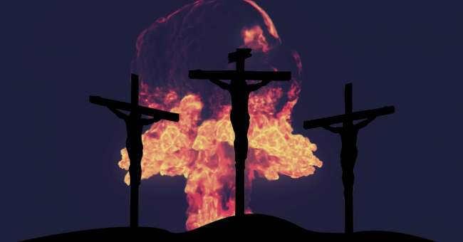 jezus_nuclear