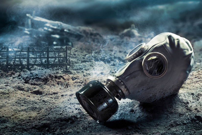 kemiai_fegyver_borito