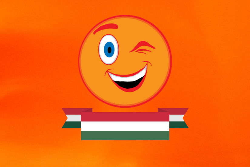 kormányváltás Magyarországon eredményváró élőben (1)