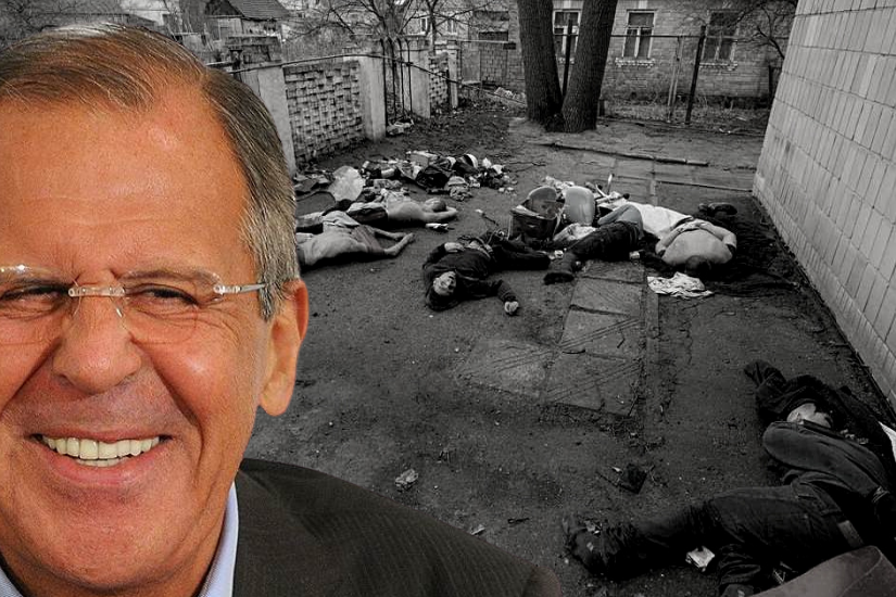lavrov_dead_ukraines