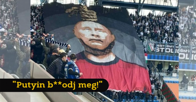 legia_varso