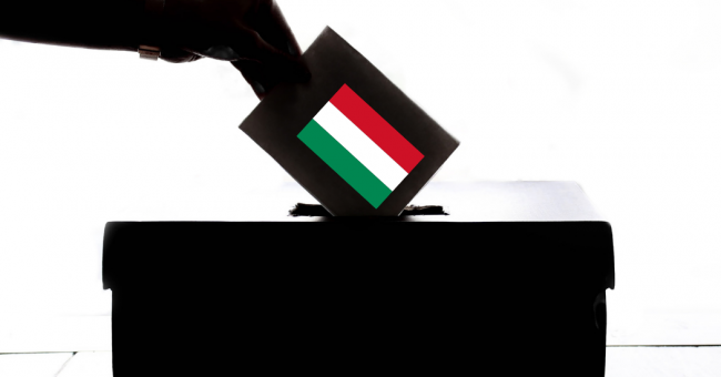 levelszavazat
