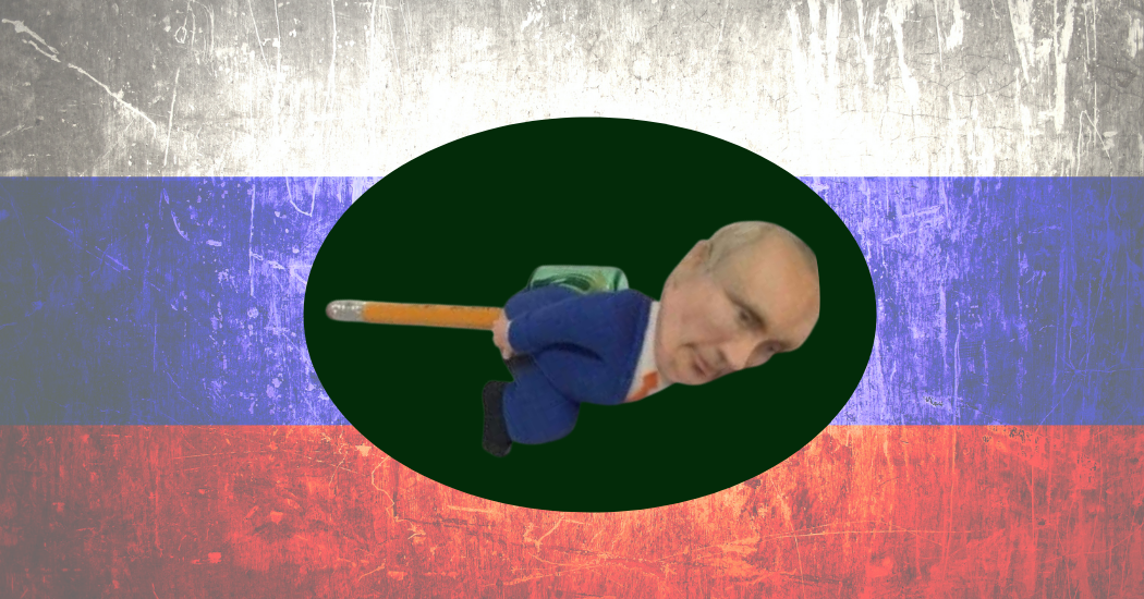 luzer_oroszok